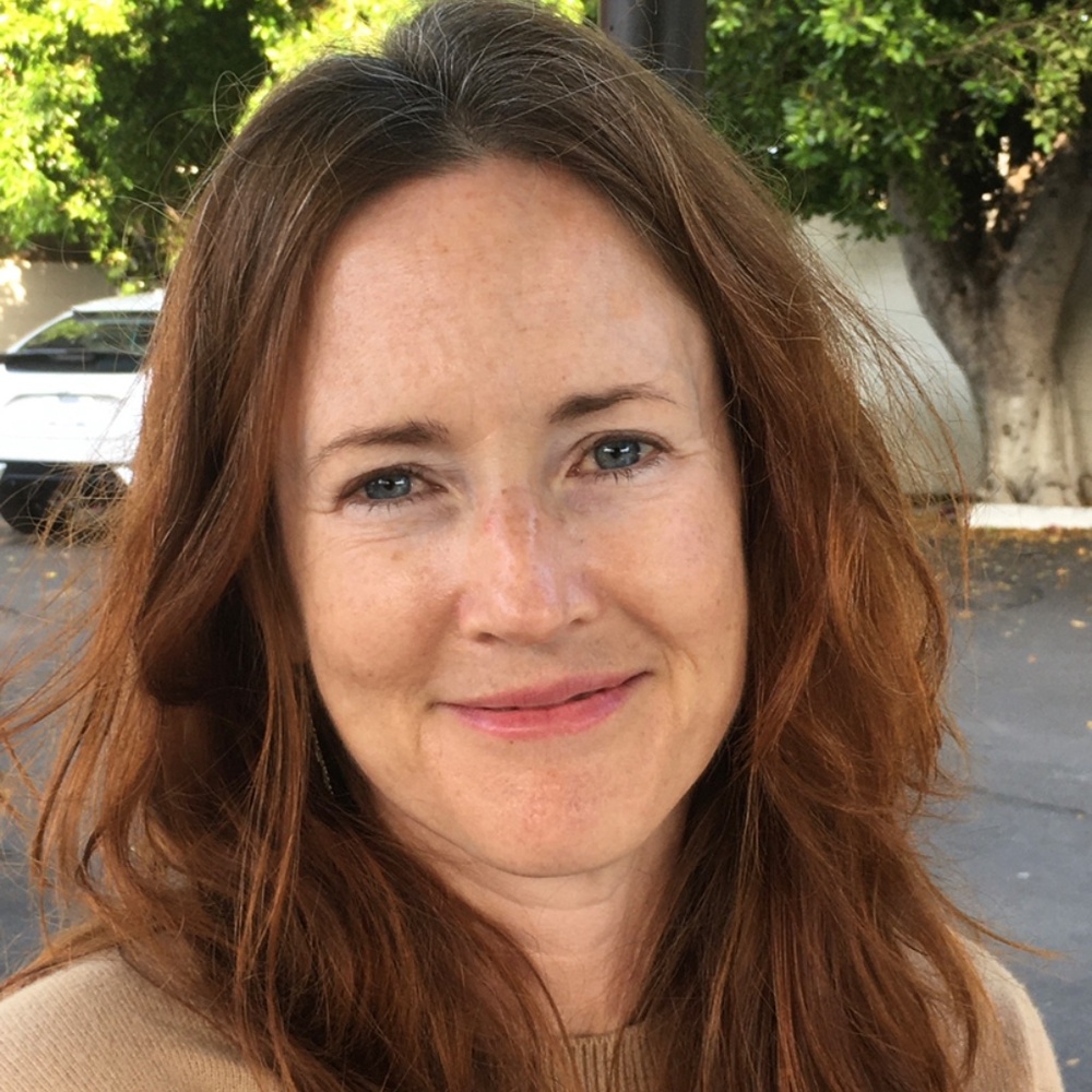 Meet your Posher, Ali